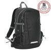 Deluge Backpacks Warranty